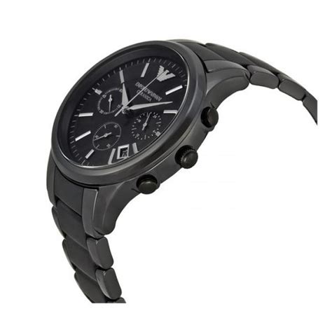 ceas armani barbati